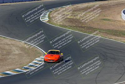 media/Oct-23-2022-Speed Ventures (Sun) [[4be0d5e9e0]]/Black Group/Session 2 (Turn 8)/
